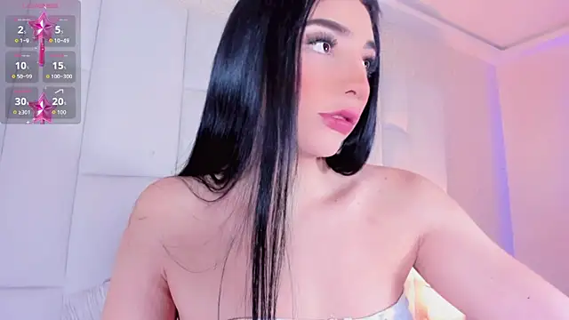 andrea_alvarz live sex cam