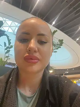 beautydiamond live sex cam