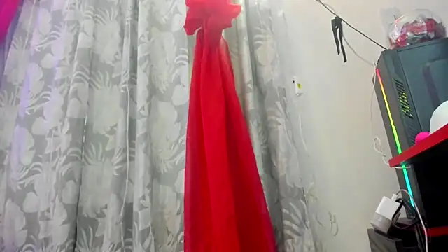 shantallhotxx live sex cam