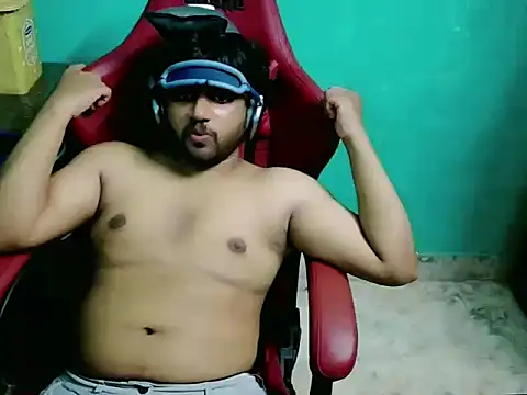 telugu_boy_ live sex cam