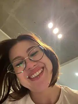 RinaCat live sex cam