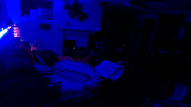 RawRyder8 live sex cam