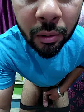 Cute_Lucky live sex cam