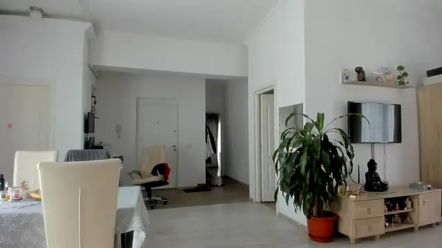 woolfiie live sex cam