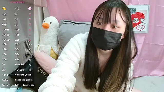 pipimi_khaos live sex cam