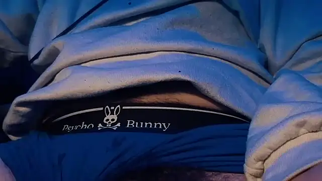 strongdude212 live sex cam