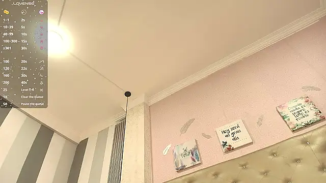 Thompson_pao live sex cam