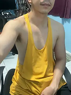 ieat_monsters live sex cam