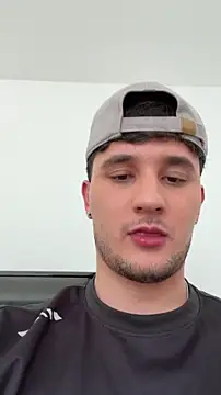 Massimo_Fiore live sex cam