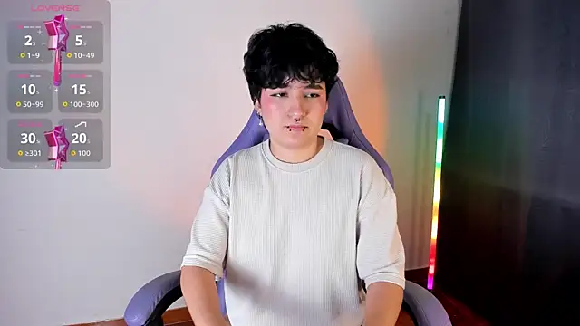 emma_cute7 live sex cam