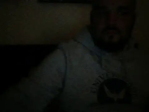 iamkingendymion live sex cam