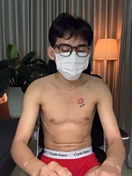 MinhTuanLive live sex cam