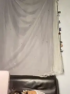 lolisky1478 live sex cam