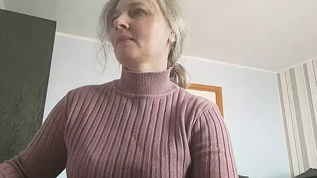 EdithManning live sex cam