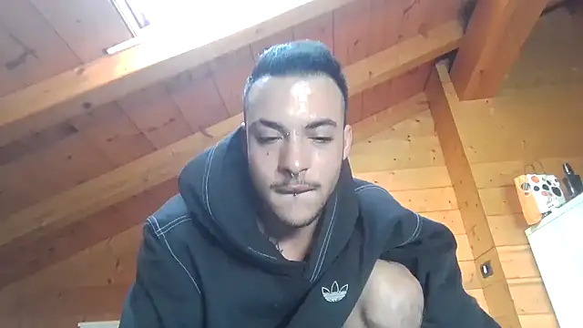 FTM98xxx live sex cam