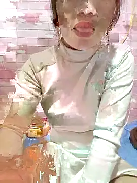 Tin_tanny live sex cam