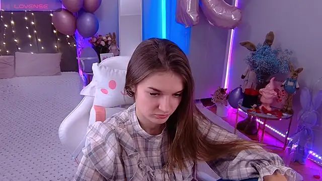 Ann_Wood live sex cam