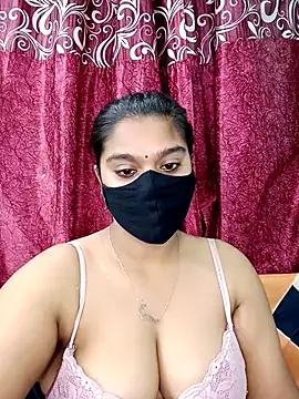 Jasmine_jaaan live sex cam