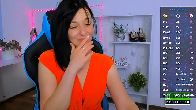 _Kelly__'s cam snapshot