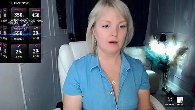 Juarnea's cam snapshot