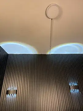 kendall_coxx live sex cam