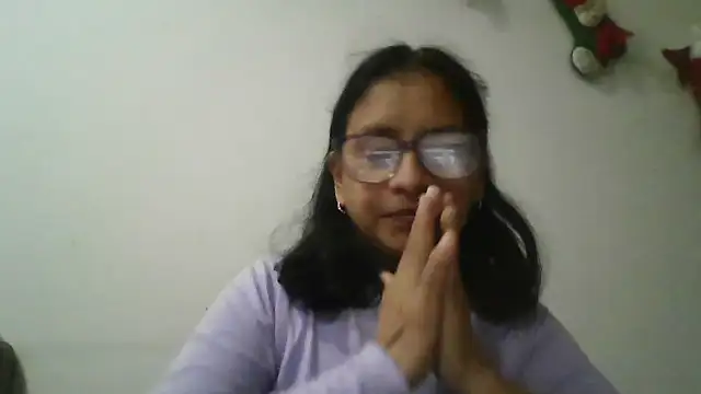 titssmall123 live sex cam