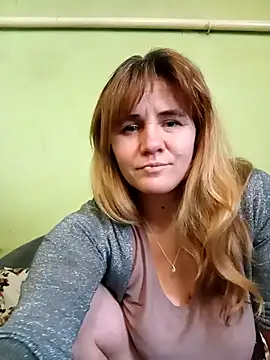 SannyMILF's cam snapshot