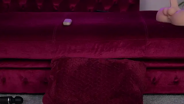 SophiaPotts's cam snapshot