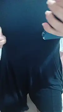 _SexyPetite_'s cam snapshot