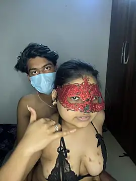 soniyaverma00 live sex cam