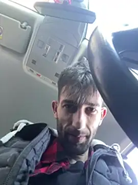 Dondeloquieras4 live sex cam