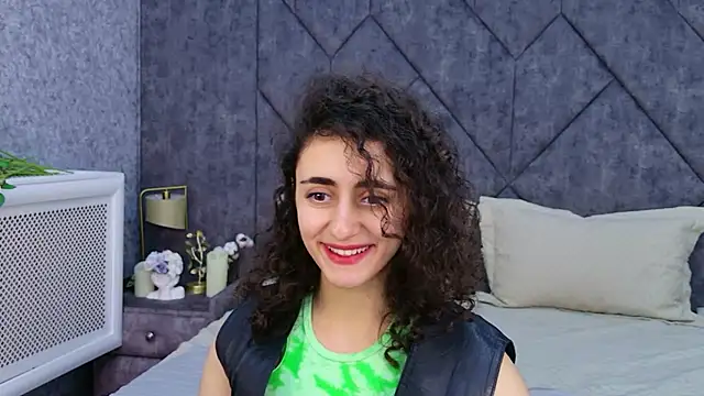 Susan_Fors live sex cam