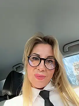 LisaMurr's cam snapshot