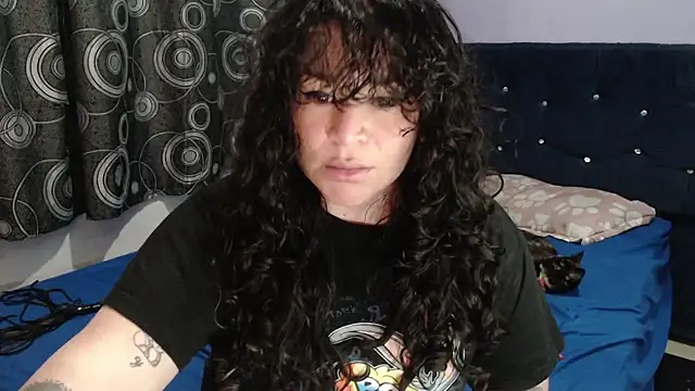 ANGELIQUE_KLANE live sex cam