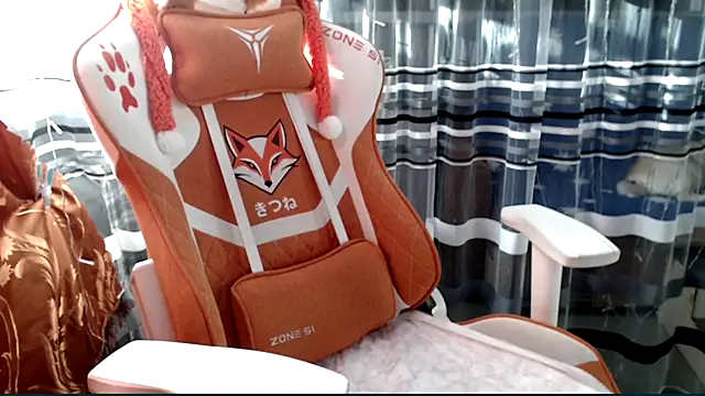 cold_lollipop's cam snapshot