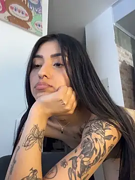 ananya_sex1 live sex cam