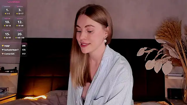 LoveGameSexx live sex cam