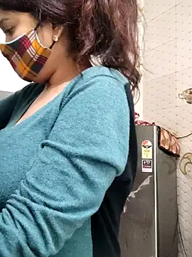 illay_love live sex cam