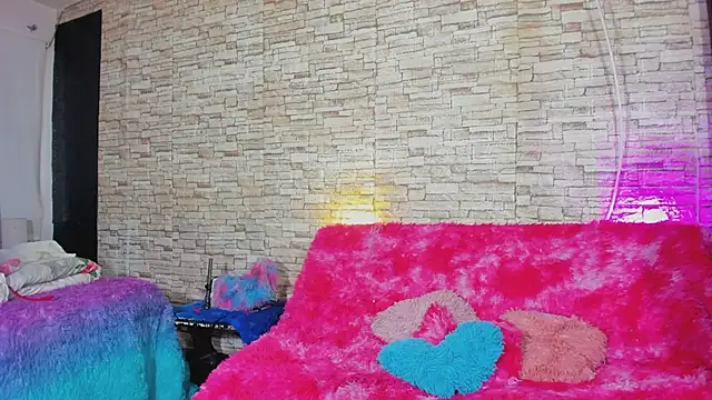 kitty_queen10 live sex cam