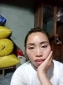 sulove_xx live sex cam