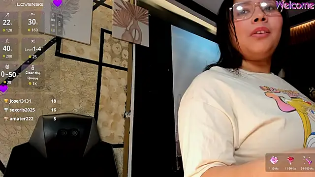 ThaliaBrookss_ live sex cam