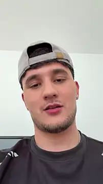 Massimo_Fiore live sex cam