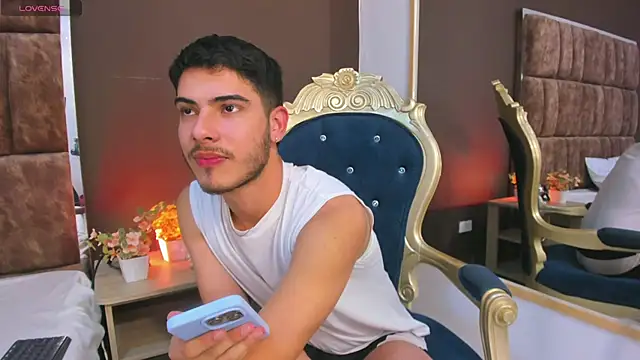 Apolo_Gray live sex cam