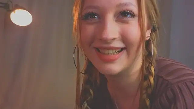 nikapie live sex cam