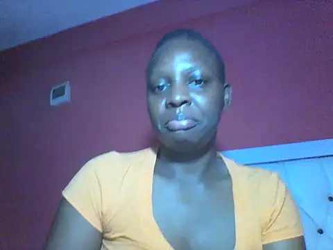 Sweeetie-p live sex cam