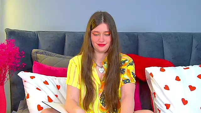 JessicaJewells live sex cam