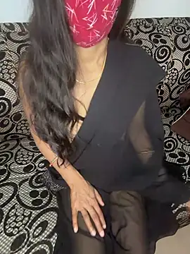 Cute_Neha0725 live sex cam