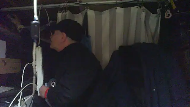 nonnomaturobisex live sex cam