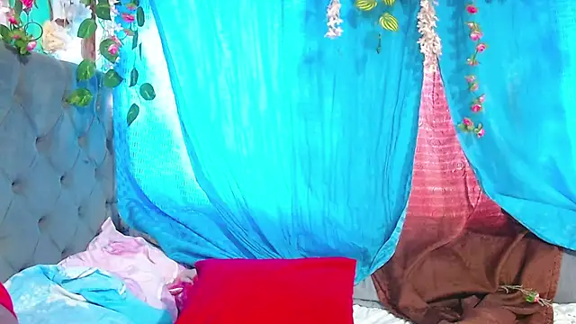 Karly_coffe live sex cam