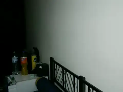 100Tauros live sex cam